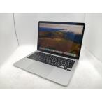 【中古】Apple MacBook Air 