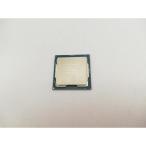 [ б/у ]Intel Core i7-9700K (3.6GHz/TB:4.9GHz/SRG15/R0) bulk LGA1151/8C/8T/L3 12M/UHD630/TDP95W[ Kawasaki станция передний ] гарантийный срок 1 неделя 