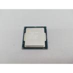 [ б/у ]Intel Core i7-6700 (3.4GHz/TB:4GHz/SR2L2) bulk LGA1151/4C/8T/L3 8M/HD530/TDP65W[ Kawasaki станция передний ] гарантийный срок 1 неделя 