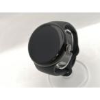 [ б/у ]Google Pixel Watch3 LTE модель 41mm Matte Black aluminium кейс /Obsidian активный частота [ Shinbo-machi ] гарантийный срок 1 месяцев [ разряд B]
