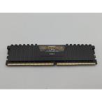 [ б/у ]DDR4 4GB PC4-21300(DDR4-2666)[ настольный PC для ][ Kawasaki станция передний ] гарантийный срок 1 неделя 