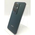 【中古】Oppo ymobile 【SI