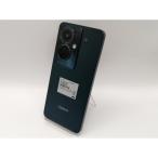 【中古】Oppo 国内版 【