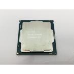 [ б/у ]Intel Core i5-7500 (3.4GHz/TB:3.8GHz) bulk LGA1151/4C/4T/L3 6M/HD630/TDP65W[ ион молдинг новый выгода префектура ] гарантийный срок 1 неделя 