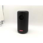 [ б/у ]Anker Nebula Capsule II D2421N12 [ черный ][ Yokohama ] гарантийный срок 1 месяцев [ разряд C]