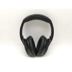 [ б/у ]BOSE QuietComfort 45 черный [DS осень лист ] гарантийный срок 1 месяцев [ разряд C]