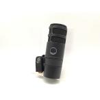 [ б/у ]audio-technica AT2040USB USB электродинамический микрофон [ Yokohama ] гарантийный срок 1 неделя [ разряд B]