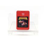【中古】Nintendo ドンキーコング バナンザ [Nintendo Switch 2 専用]【府中ル・シーニュ】保証期間１週間