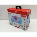 PowerA アドバンテージ 有線 Switch 2