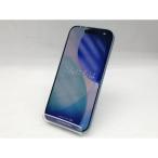 【中古】Apple 国内版 【SIMフリー】 iPhone 17 256GB ミストブルー MG694J/A【町田】保証期間１ヶ月【ランクA】