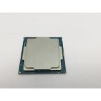 [ б/у ]Intel Core i5-8400 (2.8GHz/TB:4GHz) bulk LGA1151/6C/6T/L3 9M/UHD630/TDP65W[ осень лист 3 номер ] гарантийный срок 1 неделя 