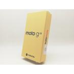 【未使用】MOTOROLA 国内版 【SIMフリー】 moto g05 フレッシュラベンダー 8GB 128GB XT2523-5【横浜】保証期間３ヶ月