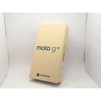 【未使用】MOTOROLA 国内版 【SIMフリー】 moto g05 フレッシュラベンダー 8GB 128GB XT2523-5【川崎駅前】保証期間３ヶ月