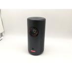 [ б/у ]Nebula Capsule 3 Laser D2426N11 [ черный ][ Laser /1920×1080/300 ANSI lm/ хранение емкость 16GB/0.9kg]2023 год 2 месяц [ новый .] гарантийный срок 1 месяцев 