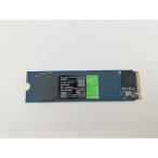 [ б/у ]W.D. Green SN350 NVMe SSD(WDS480G2G0C) 480GB/M.2.2280(PCIe3.0 NVMe)/TLC[ Kawasaki станция передний ] гарантийный срок 1 неделя 