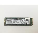 [ б/у ] каждый фирма 512GB SSD (M.2 2280/PCIe3.0 NVMe)[ Kawasaki станция передний ] гарантийный срок 1 неделя 