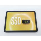 [ б/у ] каждый фирма 2.5SSD 1TB SSD SATA[ Kawasaki станция передний ] гарантийный срок 1 неделя 