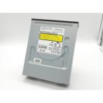 [ б/у ]Pioneer BDR-209BK BD-Rx16(BDXL не соответствует )/SATA[DS осень лист ] гарантийный срок 1 неделя 
