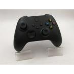 【中古】Microsoft Xbox 360 ワイヤレス コントローラー (ブラック)【大須2】保証期間１週間【ランクB】