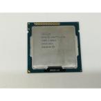 【中古】Intel Core i7-3770 (3.4GHz/TB:3.9GHz) bulk LGA1155/4C/8T/L3 8M/HD Graphics 4000/TDP77W【札幌】保証期間１週間