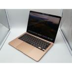 【中古】Apple MacBook Air 