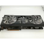 【中古】POWERCOLOR Hellhound AMD Radeon RX 6700 XT 12GB GDDR6（AXRX 6700XT 12GBD6-3DHL） RX6700XT/12GB(GDDR6)/PCI-E【福岡天神】保証期間１週間