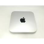 [ б/у ]Apple Mac mini M1 (CPU:8C/GPU:8C) 8GB/256GB MGNR3J/A (M1*2020)[ Sapporo ] гарантийный срок 1 месяцев [ разряд A]