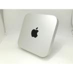[ б/у ]Apple Mac mini M2(CPU:8C/GPU:10C) 8GB/256GB MMFJ3J/A (M2,2023)[ Sapporo ] гарантийный срок 1 месяцев [ разряд B]