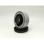 【中古】Canon EXTENDER EF 1.4x III (Canon EFマウント)【札幌】保証期間１ヶ月【ランクB】
