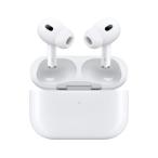 【未使用】Apple AirPods Pro 第2世代（2022/Lightning） MQD83J/A【札幌】保証期間１週間