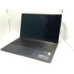 【中古】LG電子 LG gram SuperSlim 15Z90RT-MA75J ネプチューンブルー【熊本】保証期間1ヶ月【ランクA】