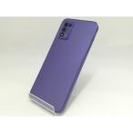【中古】ZTE ymobile 【SIMフリー】 Libero 5G III 4GB 64GB パープル A202ZT【仙台イービーンズ】保証期間1ヶ月【ランクB】