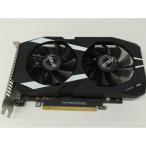[ б/у ]ASUS DUAL-RTX3050-O6G RTX3050/6G[ Sapporo ] гарантийный срок 1 неделя 