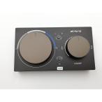[ б/у ]Logicool ASTRO MixAmp Pro TR MAPTR-002 [ черный ][EC центральный ] гарантийный срок 1 месяцев [ разряд B]