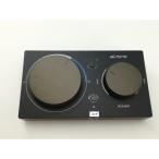 [ б/у ]Logicool ASTRO MixAmp Pro TR MAPTR-002 [ черный ][ Sapporo ] гарантийный срок 1 месяцев [ разряд B]
