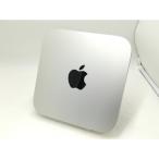 [ б/у ]Apple Mac mini M2(CPU:8C/GPU:10C) 8GB/256GB MMFJ3J/A (M2,2023)[ Sapporo юг 2 статья ] гарантийный срок 1 месяцев [ разряд A]