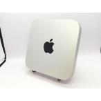 [ б/у ]Apple Mac mini M2(CPU:8C/GPU:10C) 8GB/256GB MMFJ3J/A (M2,2023)[ Tachikawa f ром средний .] гарантийный срок 1 месяцев [ разряд B]