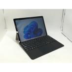 【中古】Microsoft Surface Go2 LTE Advanced (CoreM3 8G 128G)【札幌】保証期間1ヶ月【ランクA】