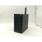 [ б/у ]ASRock DeskMini A300/B/BB/BOX/JP A300/AM4/ маленький размер баребон /(2019)[ Sapporo ] гарантийный срок 1 неделя 
