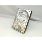 [ б/у ]TOSHIBA DT01ABA300 3TB/5940rpm/32MB/6Gbps[ Sapporo ] гарантийный срок 1 неделя 