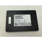 [ б/у ] каждый фирма 2.5SSD 256GB SSD 6GbpsSATA[ Sapporo ] гарантийный срок 1 неделя 