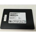 [ б/у ] каждый фирма 2.5SSD 256GB SSD 6GbpsSATA[ Sapporo ] гарантийный срок 1 неделя 