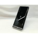 【中古】Wiko 楽天モバイル 【SIMフリー】 Rakuten Hand 5G ブラック 4GB 128GB P780【札幌】保証期間1ヶ月【ランクB】