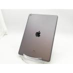 【中古】Apple 【Wi-Fi】 iPad(第9世代/2021) 256GB スペースグレイ MK2N3J/A【ECセンター】保証期間1ヶ月【ランクC】