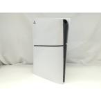 【中古】SONY Playstation5 CFI-2000A01【札幌】保証期間1ヶ月【ランクA】