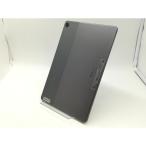 [ б/у ]Lenovo внутренний версия [Wi-Fi] Lenovo Tab M10(3rd Gen) 3GB 32GB ZAAE0115JP storm серый [EC центральный ] гарантийный срок 1 месяцев [ разряд A]