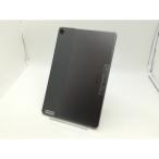[ б/у ]Lenovo внутренний версия [Wi-Fi] Lenovo Tab M10(3rd Gen) 3GB 32GB ZAAE0115JP storm серый [EC центральный ] гарантийный срок 1 месяцев [ разряд A]