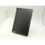 [ б/у ]Lenovo внутренний версия [Wi-Fi] Lenovo Tab M10(3rd Gen) 3GB 32GB ZAAE0115JP storm серый [ Sapporo ] гарантийный срок 1 месяцев [ разряд A]