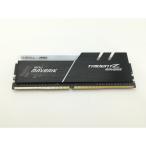 [ б/у ]DDR4 16GB PC4-28800(DDR4-3600)[ настольный PC для ][ Sapporo ] гарантийный срок 1 неделя 