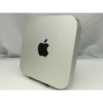 [ б/у ]Apple Mac mini MC816J/A (Mid 2011)[ Sapporo ] гарантийный срок 1 месяцев [ разряд A]